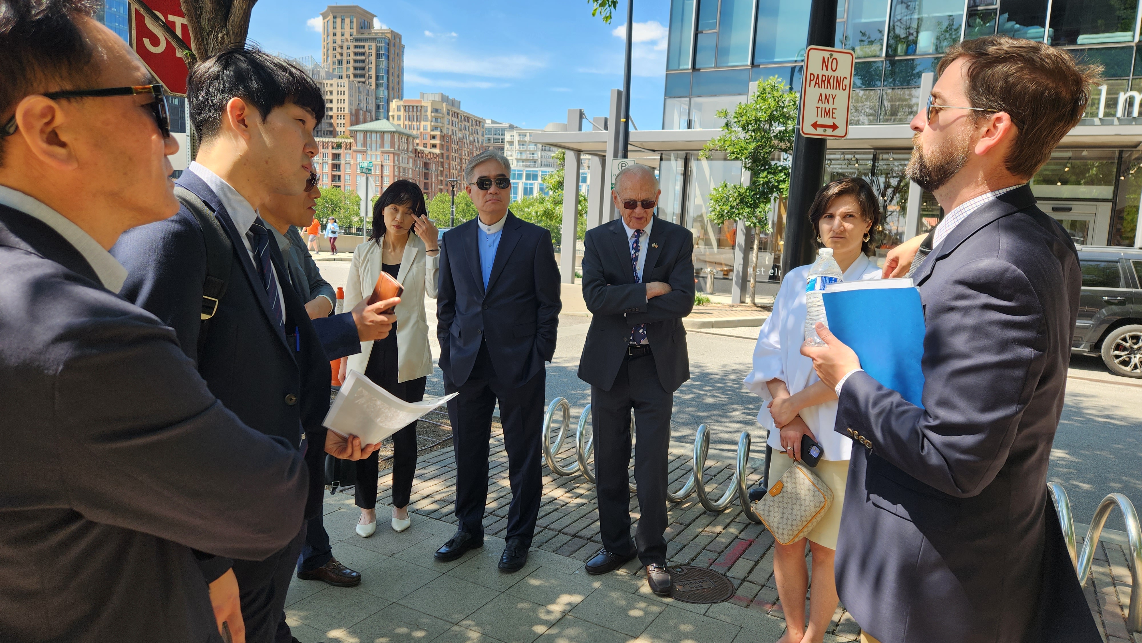 Changwon Photo Slider 24